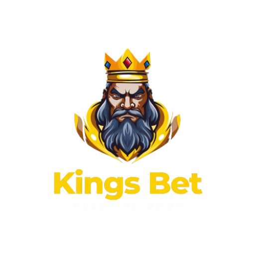 Kings BET